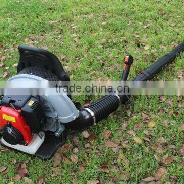 Wholesale 54cc Backpack Blower ;leaf Blower;air Blower photo-4