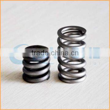 Factory Direct Red Compression Springs photo-5