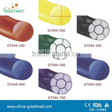 chromic catgut suture price all types of surgical suture