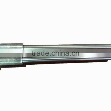 Replacement Automatic Greenhouse Window Opener Cylinder photo-5