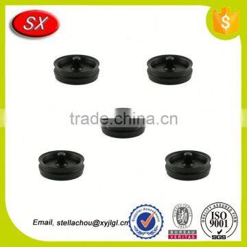 Customized Translator Adapters Installed Mounted Cage Components photo-3