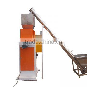 25kg cocoa powder packing machine manufacturer