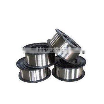 Co2 Welding Wire Price ER70S-6 Aluminun Alloy Welding Wires,China Product photo-4