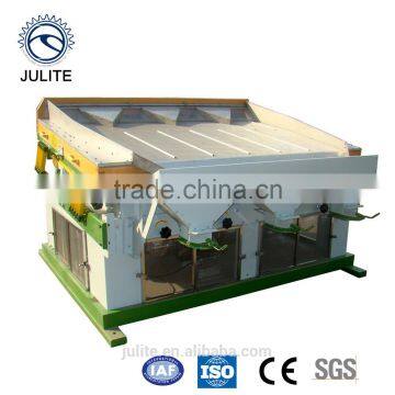 Julite De-stoner for Sesame ,grain ,beans China Factory Reasonable Price ,good Quality and After-sale Service photo-5