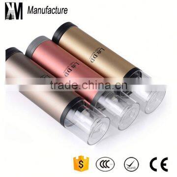 Creative personal small size mini handy washer