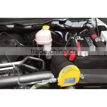 H70040 New 12V Waste Oil Extractor Pump photo-4