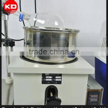 Electric Heating Numerical Control Constant Temperature Water /Oil Bath photo-2