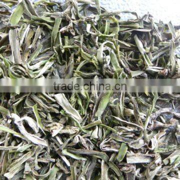 HONS+ BLACK / GREEN TEA COLOR SORTING MACHINE photo-4
