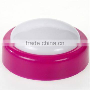 China Factory Supply Nice Design Led Touch Light Home Decrative Light