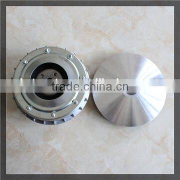 New Clutch CVT ATV Clutch 700cc UTV Centrifugal Clutch photo-6