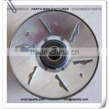 China Wholesale Motorcycle Parts CVT Clutch for SH 150cc photo-5