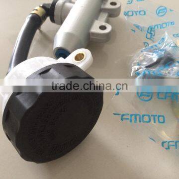 500cc 4x4 ATV parts for sale MASTER CYLINDER for CFmoto, Part No.: 9010-080400