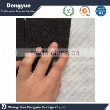 Easy Use Dia1.5" 35 EA Growing Substrate Sponge Cube Hydroponic no Use Net Pot photo-5