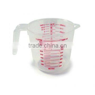 Measuring Jugs and Cups 50ml 60ml 100ml 250ml 300ml 1000ml photo-4