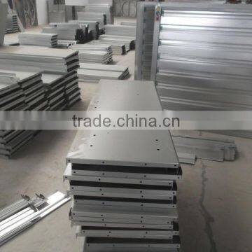 Hot Sale Ventilator for Poultry or Industry or Greenhouse photo-3