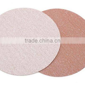 custom made market use marble polishing pad polishing pad