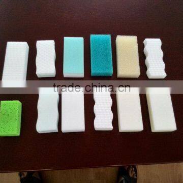 Alibaba china products crazy Selling melamine quick dry cleaning foam