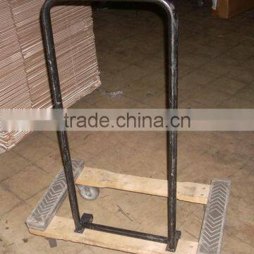 37"x12" Dolly Converter photo-4