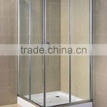 Aluminum Windows and Doors Frame 6063t6 photo-2