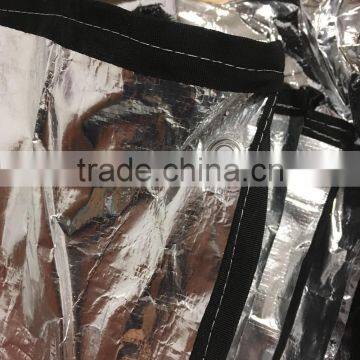 20ft or 40ft or 40hq Container Liner photo-5