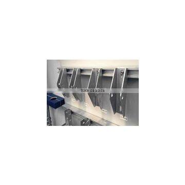 Solar Bracket/Photovoltaic Stents photo-4