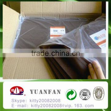 Make-to-order PP Spunbond Nonwoven Fabric for Tablecloth photo-6