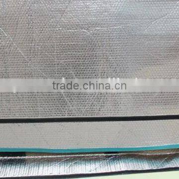 Thermal Insulated Pallet Cover photo-3