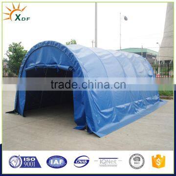 3*9M Portable Garage Carport