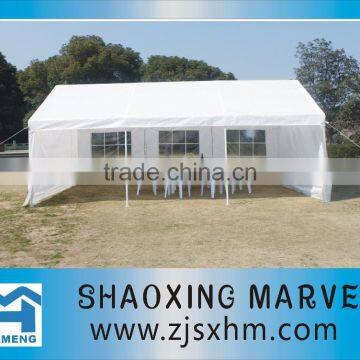 3X9Beautiful wedding tents for sale,cheap wedding party tents for sale clear span in tent