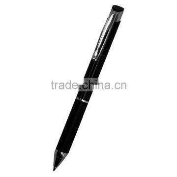 Hot Sale Promotional Metal Pen photo-6