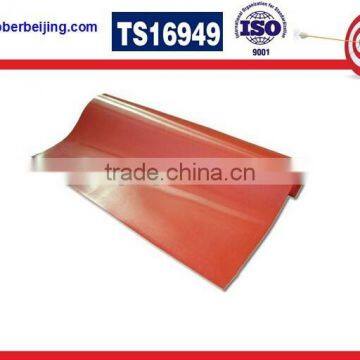 Wholesale Silicon Rubber Sheet photo-3