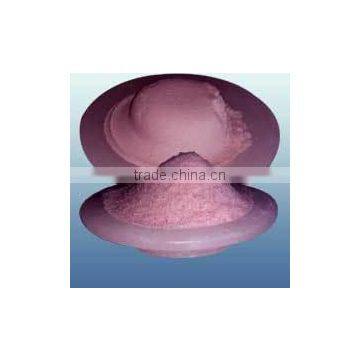 Organic Edible Himalayan Pink Salt|Himalayan Mineral Salt|Pink Fine Salt photo-5