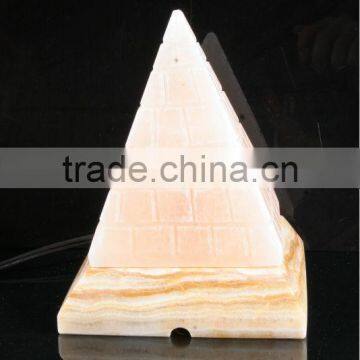 Rock Salt Crafts/Himalayan Salt Crafts Pakistan/Natural Salt Handicrafts