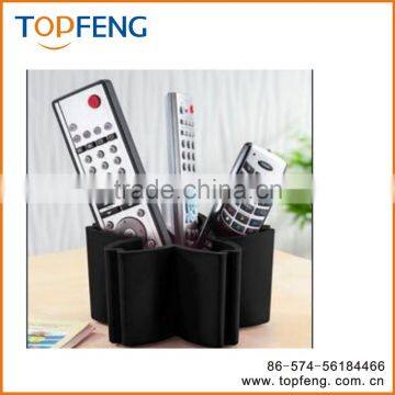 Remote Control Holder/organizer, Plastic Holder,tv Control Holder photo-2