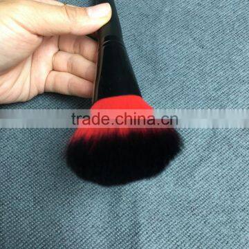 Synthetic Hair Makeup Brush Single Cosmetic Brush Blush Brush Powder Brush photo-2