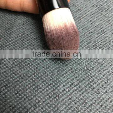 Synthetic Hair Brush Concealer Brush Single Makeup Brush photo-2
