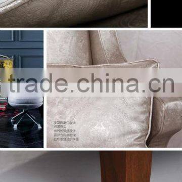 European Style Recliner Chair photo-4