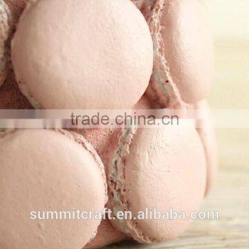 Wedding Macaron Cake Tower Wedding Gift Items photo-3