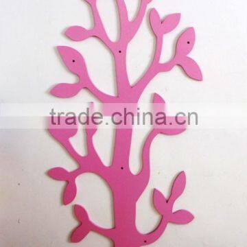 wall cloth rack with lowest price
