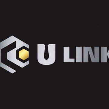 Kaiping Ulink Hardware Co.,Ltd