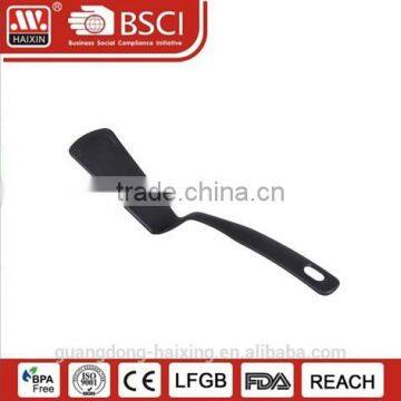 100% Food grade nylon spatula