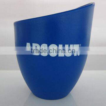 REIDZ Factory Supply Grey Goose Oxo Ice Bucket photo-6