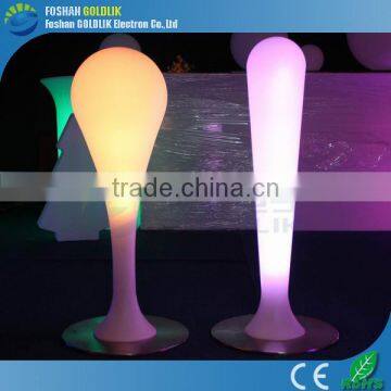 LED Floor Light, LED Floor Lamp, LED Floor Lighting photo-2
