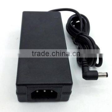12V 6A Power Adaptor With UL,CE,FCC,GS Certificates photo-2