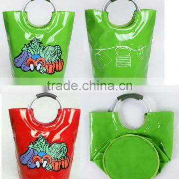 Durable shopping bag