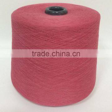 China Suppliers 60/40 Polyester Cotton Yarn, 50/50 Polyester Cotton Yarn photo-3