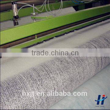 Waste Landfill Railway Sodium Bentonite Waterproof Pad GCL photo-2