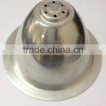 Best Selling Outdoor Metal Light Cover photo-2