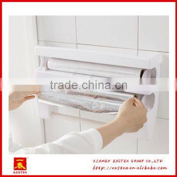 Kitchen Storage Rack photo-6