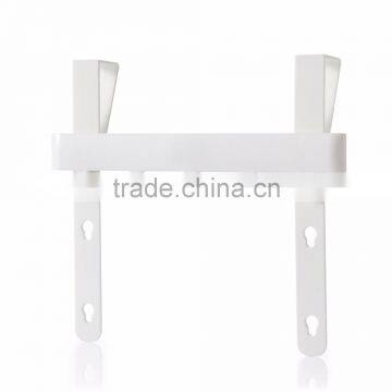 Multipurposed Pothook Behind the Kitchen Door photo-5